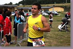 Trial Pauillac 171 * 680 x 453 * (128KB)